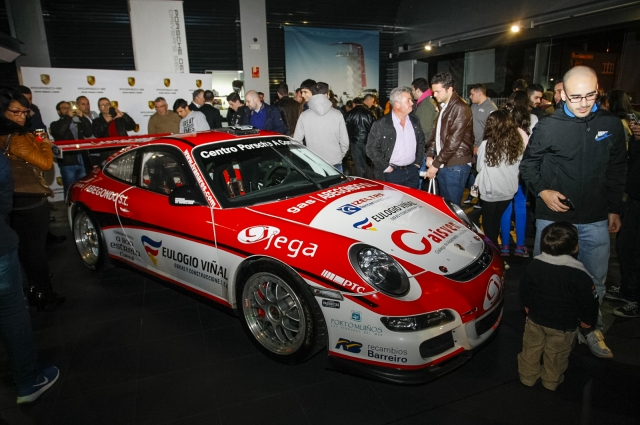 002 presentacion ares racing 031